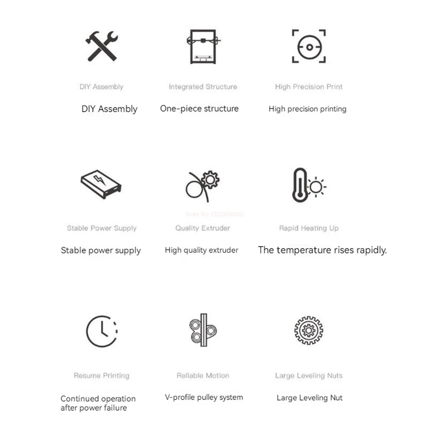 Slide a9d6b503791144d59a14d10c0b99e16d