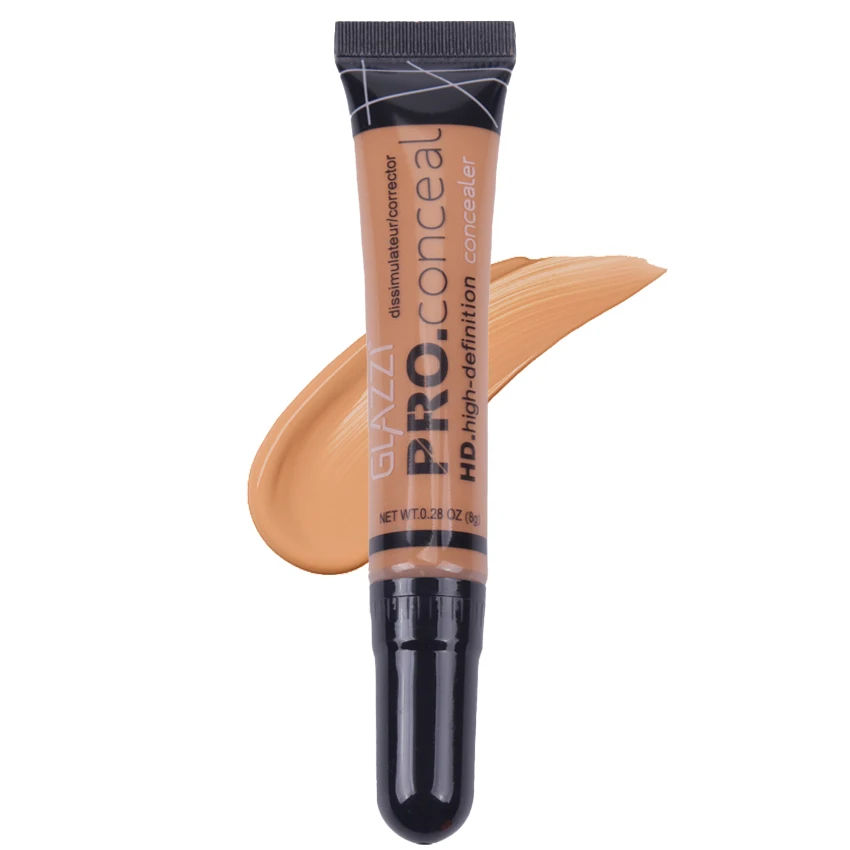 1PC Concealer Hose Liquid