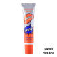 Sweet Orange