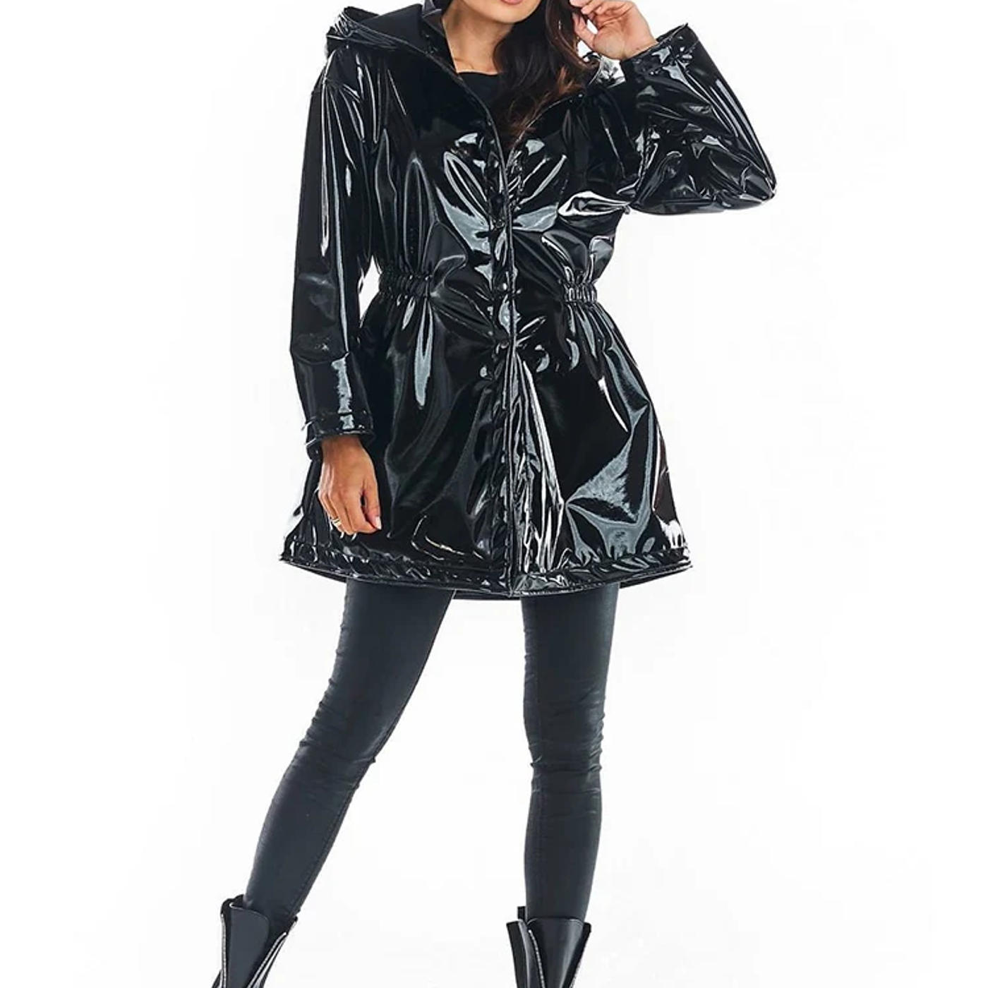 Slide 22ae59b48a384ac691a1b89a7cd7c064