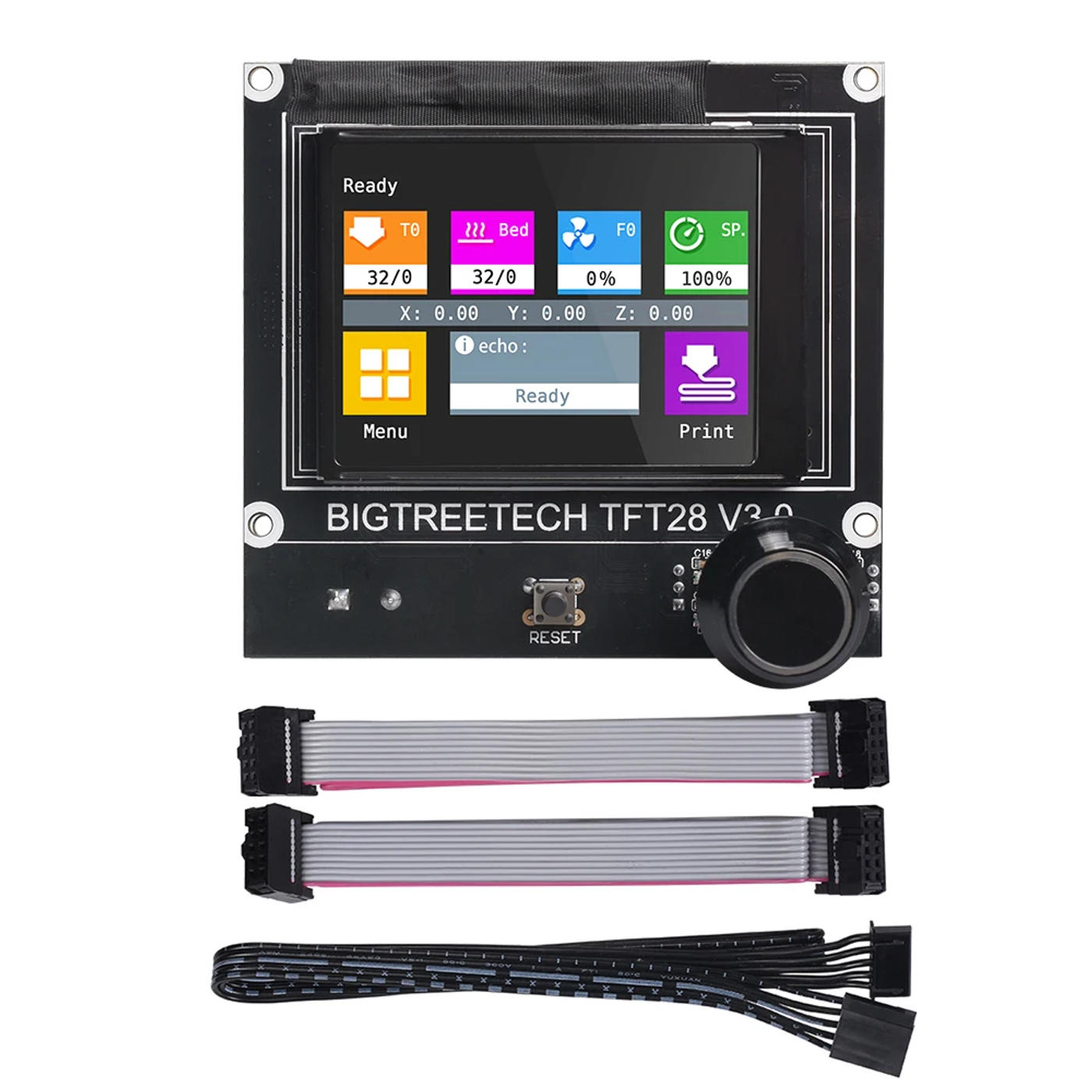 Slide 878ac3ec9baa45d89d816529aefe2152