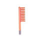 Red Comb