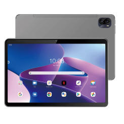 BEESITTO Tab X5 Pro Tablet Android 12.0 8GB+128GB 10.1''2k HD+ Display 8380 mAh Battery Unisoc SC9863A Tablet PC