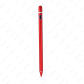 Only 1 pen Red
