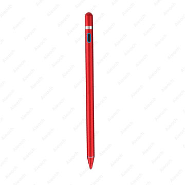 Universal Stylus Pen For Android IOS Windows Touch Pen For iPad Apple Pencil For Huawei Lenovo Samsung Phone Xiaomi Tablet Pen