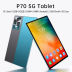 Slide image 23dbf3c82c024e7e827072bd8aef96f3
