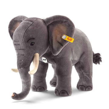 Studio Elephant, 30 Inches, EAN 501470