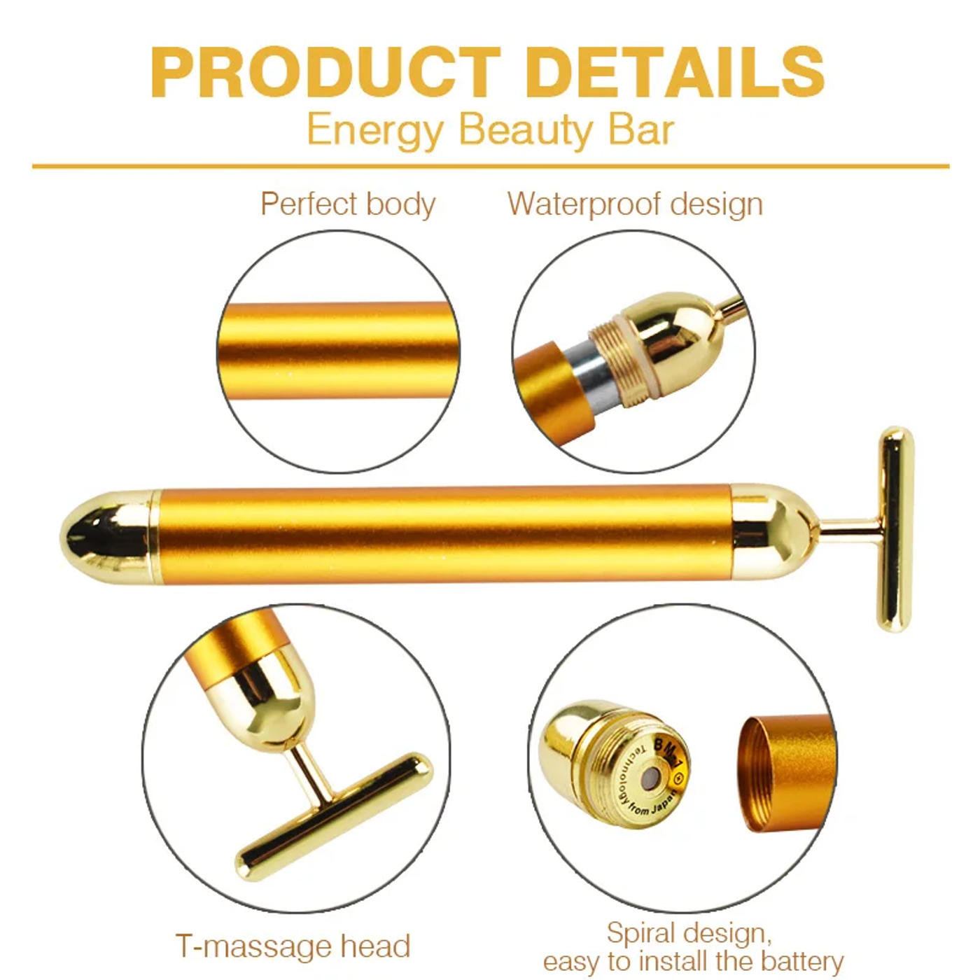 Slide 0fcf68e9bdd14c83821da8e92272e675