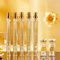 Protein Thread Lifting Set Face Filler Absorbable Collagen Protein Thread Firming Anti-aging Smoothing Firming Moisturizing