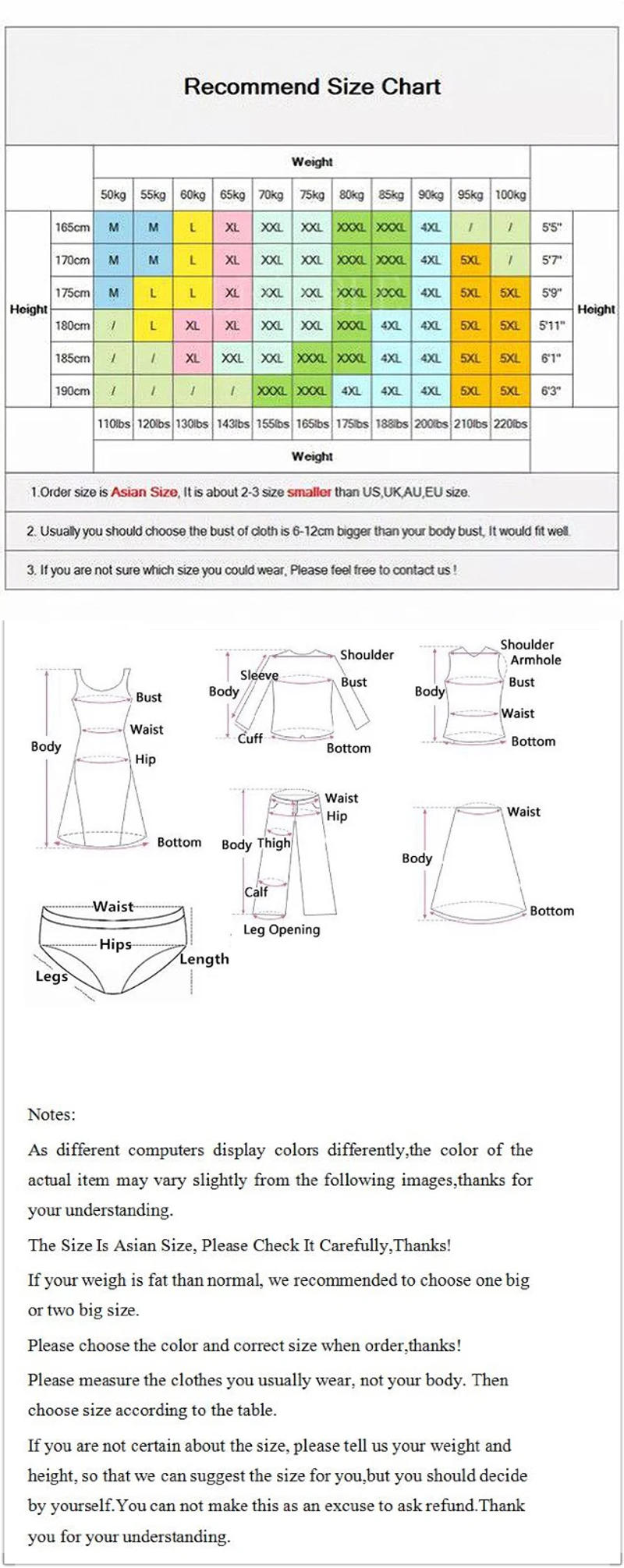 Description Picture 4 of itemWide Leg Pants Women Casual Baggy Unisex Streetwear High Waist Simple Clothes Full-length Harajuku Pantalones De Mujer Autumn