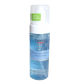 150ml Face Cleanser