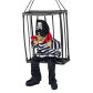 Prisoner D