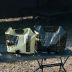 Slide image 42df86cf4f8a4a3e8cad32fa7af3aa65