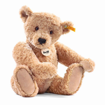 Elmar Teddy Bear, 15 Inches, EAN 022463
