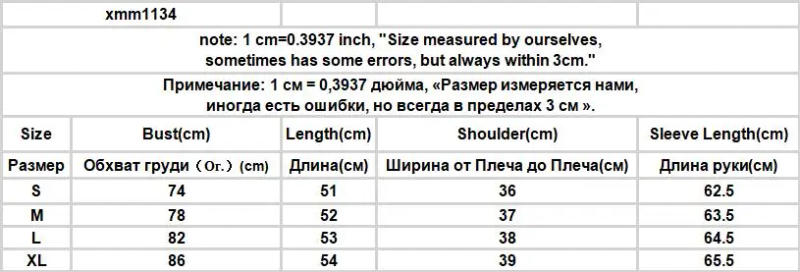 Description Picture 3 of itemSun-proof Jackets Women Cropped Slim Hooded Thin Summer Sporty Tender Sexy Basic Fashion All-match Casual New Arrival Ins Mujer