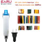 White US Plug 328pcs