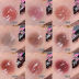 Slide image ec5fa2813b0a4be0b61b3f9af8773858