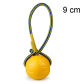 9cm Line Ball