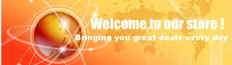 Description Picture 2 of itemfor Lenovo Ideapad 5 pro Gen 6 14ITL6 14acn6 14acu6 14 inch (14