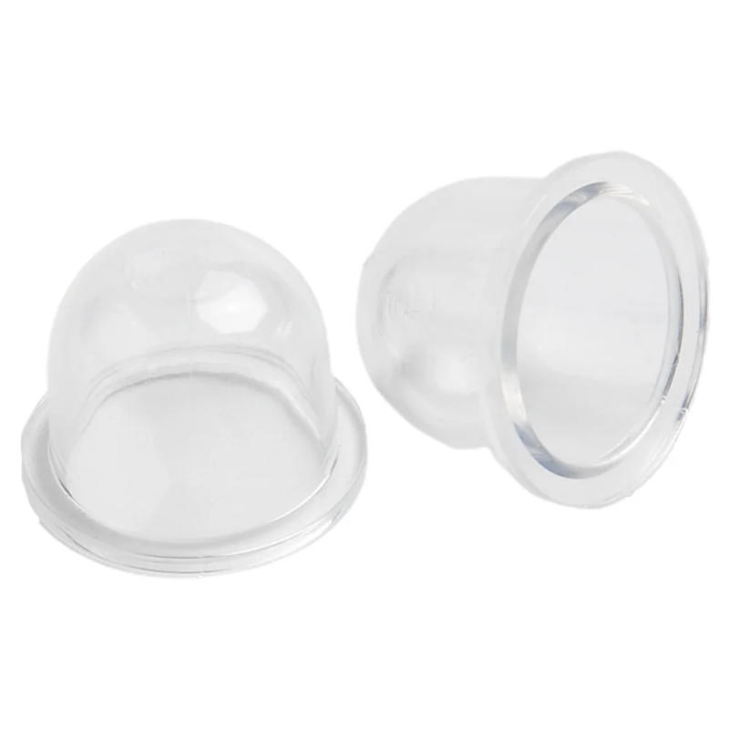 Description Picture 5 of item5PCS Primer Bulb 16032-ZM3-004 Replacement For HONDA GX22 GX25 GX31 & GX35 Primer Bulbs