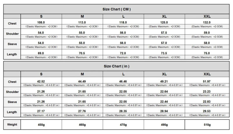 Description Picture 3 of itemPatchwork Tassel Loose Long Denim Jacket Women Turn Down Collar Long Sleeve Single Breasted Fashion Casual Jeans Coat Outwear