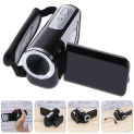 Video Recorder Camera Digital Action Screen Mini DV Zoom Camcorder Portable Vlog Cameras Professional