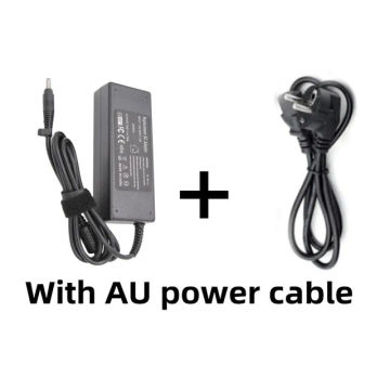 19V 4.74A 90W 4.8*1.7mm For HP AC Laptop Charger Power Adapter G70/G70t/G71 Notebook Power Supply High Quality Brand New