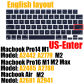 US-A2442A2485English