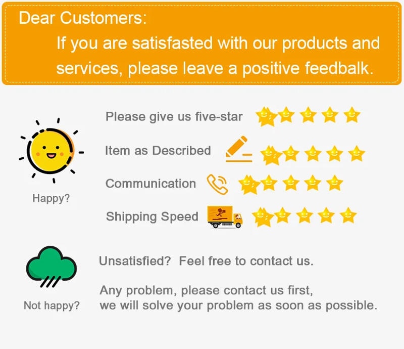 Description Picture 2 of item6pcs Toys for Cats Ball with Bell Playing Chew Rattle Scratch Plastic Ball Interactive Cat Training Toys Cat Toy Pet Supplies