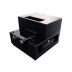 Slide image de9f22e52fd1487f948d7021e0ab73a2