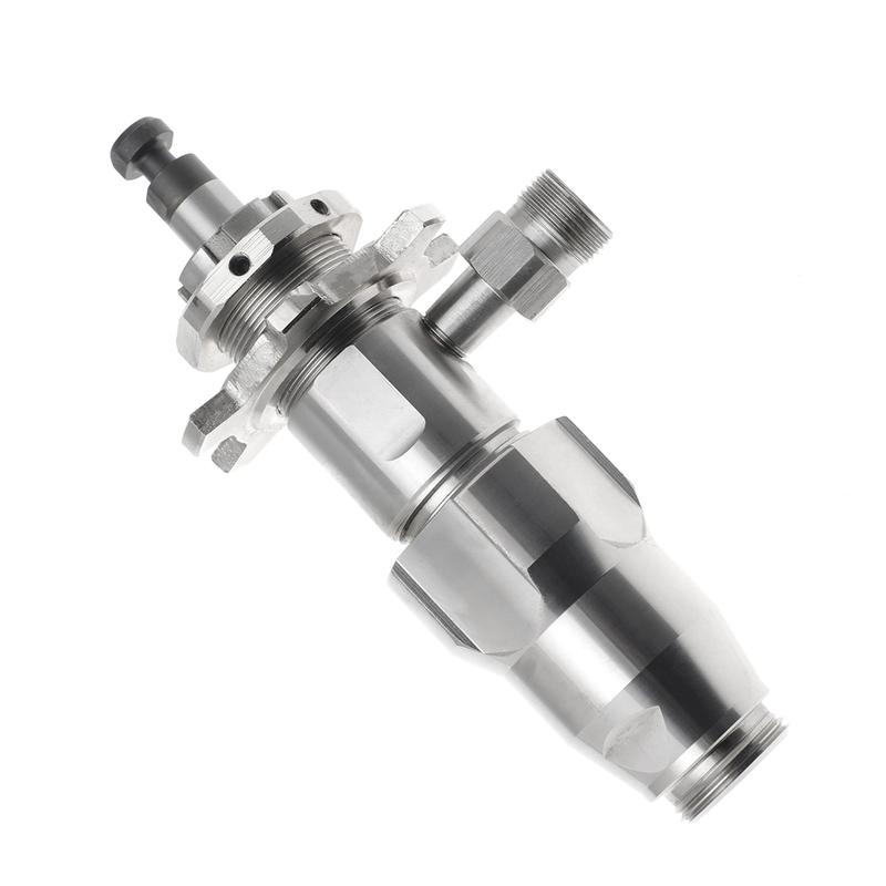 Description Picture 5 of itemAirless Paint Sprayer Pump Replaces 17C721 17C-721 for Graco 390 395 490 495 595