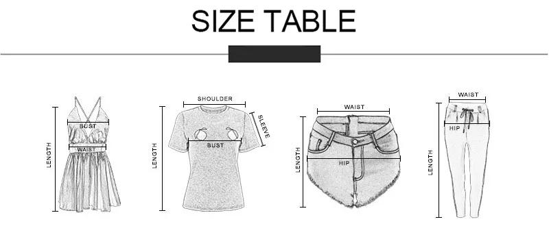 Description Picture 2 of itemOne-Shoulder Sexy Maxi Dress For Women Hollow Out Split Full Sleeve Bodycon Autumn Black Dress Night Club Party Slim Long Dress