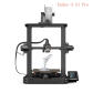 Ender 3 S1 Pro