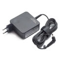 65W AC DC Charger For Lenovo Yoga 510-14AST 80S9 510-14IKB 80VB, Laptop Power Adapter for Yoga 710-15ISK 80U0000ACF 20V 3.25A US