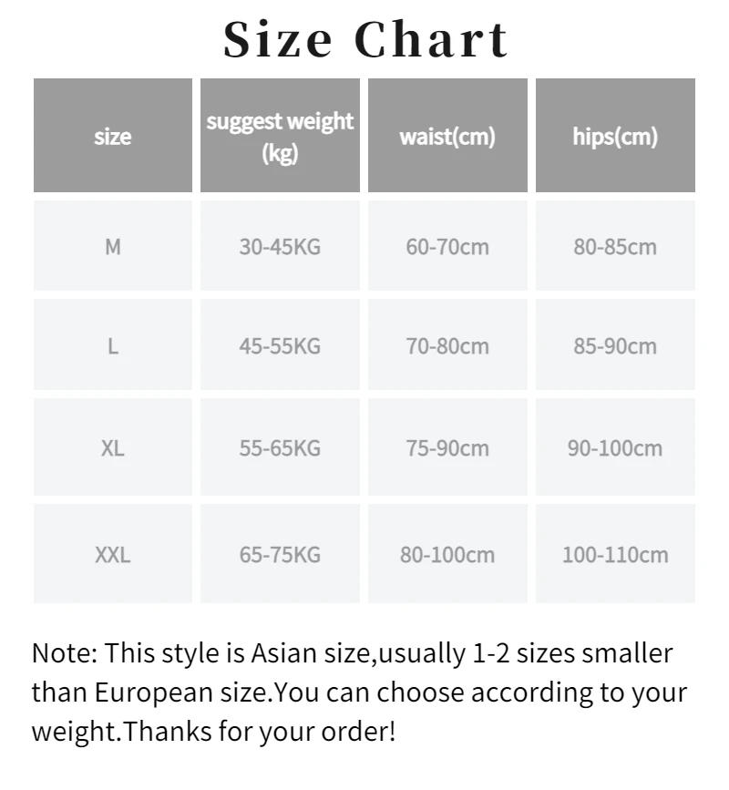 Description Picture 2 of itemTrowBridge 10PCS/Set Women's Panties Cotton Striped Underwear Sexy Sports Thongs Lingerie Soft Comfortable G-Strings Hot T-Backs