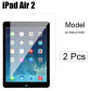 ipad Air 2