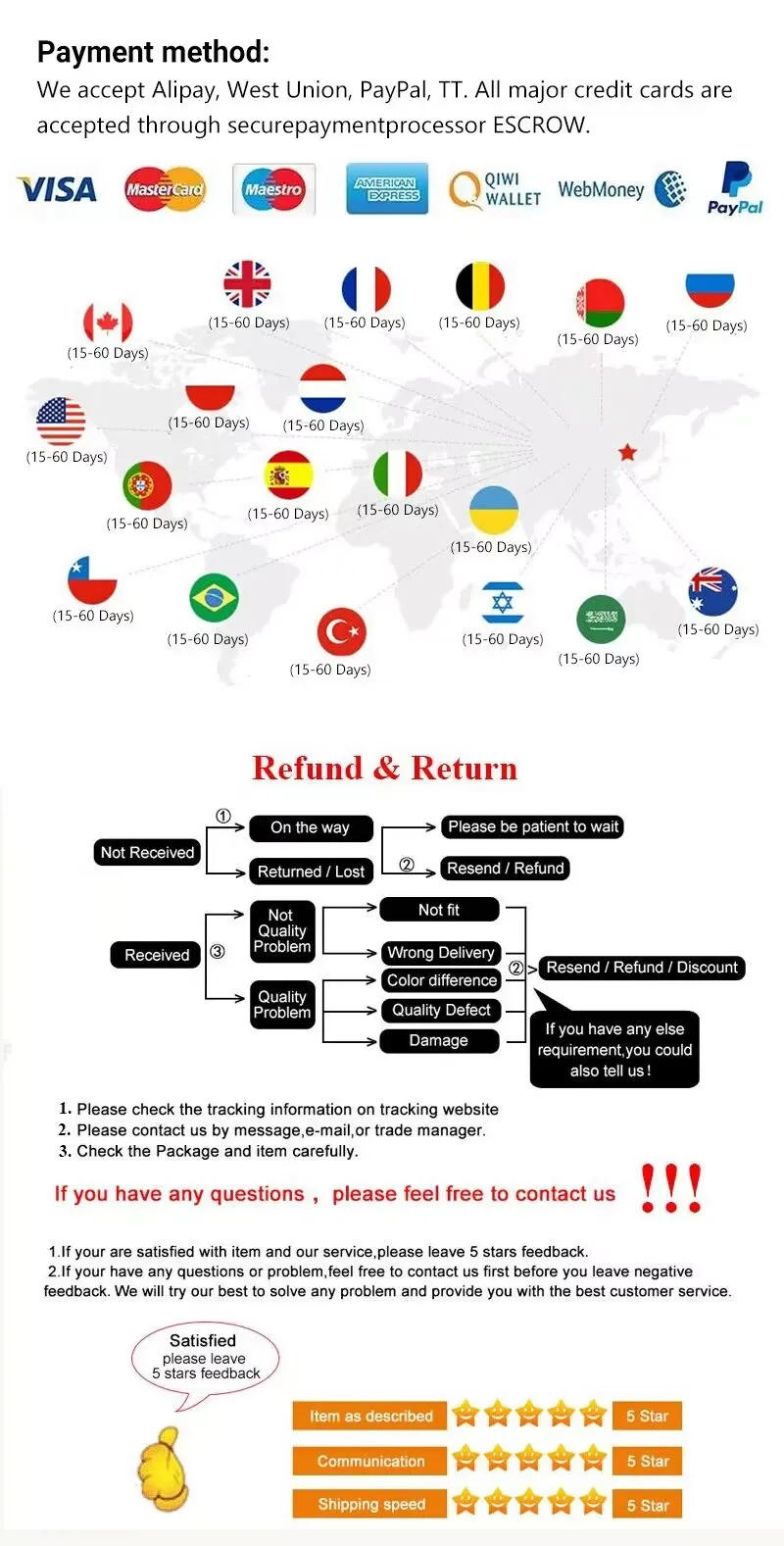 Description Picture 3 of itemNew Improve Eye Edema Relieve Fatigue Help Sleeping Restore Vision Myopia Treatment Focus on Eye Health Eye Care Patch 20pcs/box