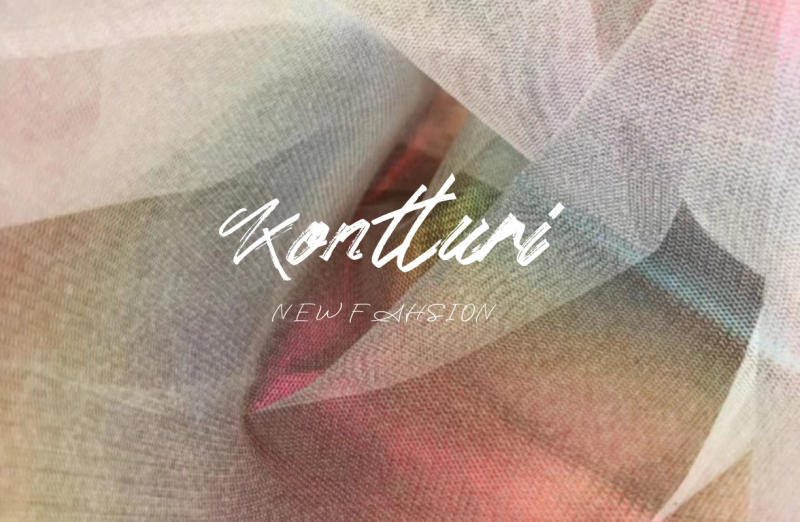 Description Picture 2 of itemKontturi Streetwear Solid Leather Two 2 Piece Set For Women O Neck Long Sleeve Zip Up Tops Black Skinny Shorts Matching Sets