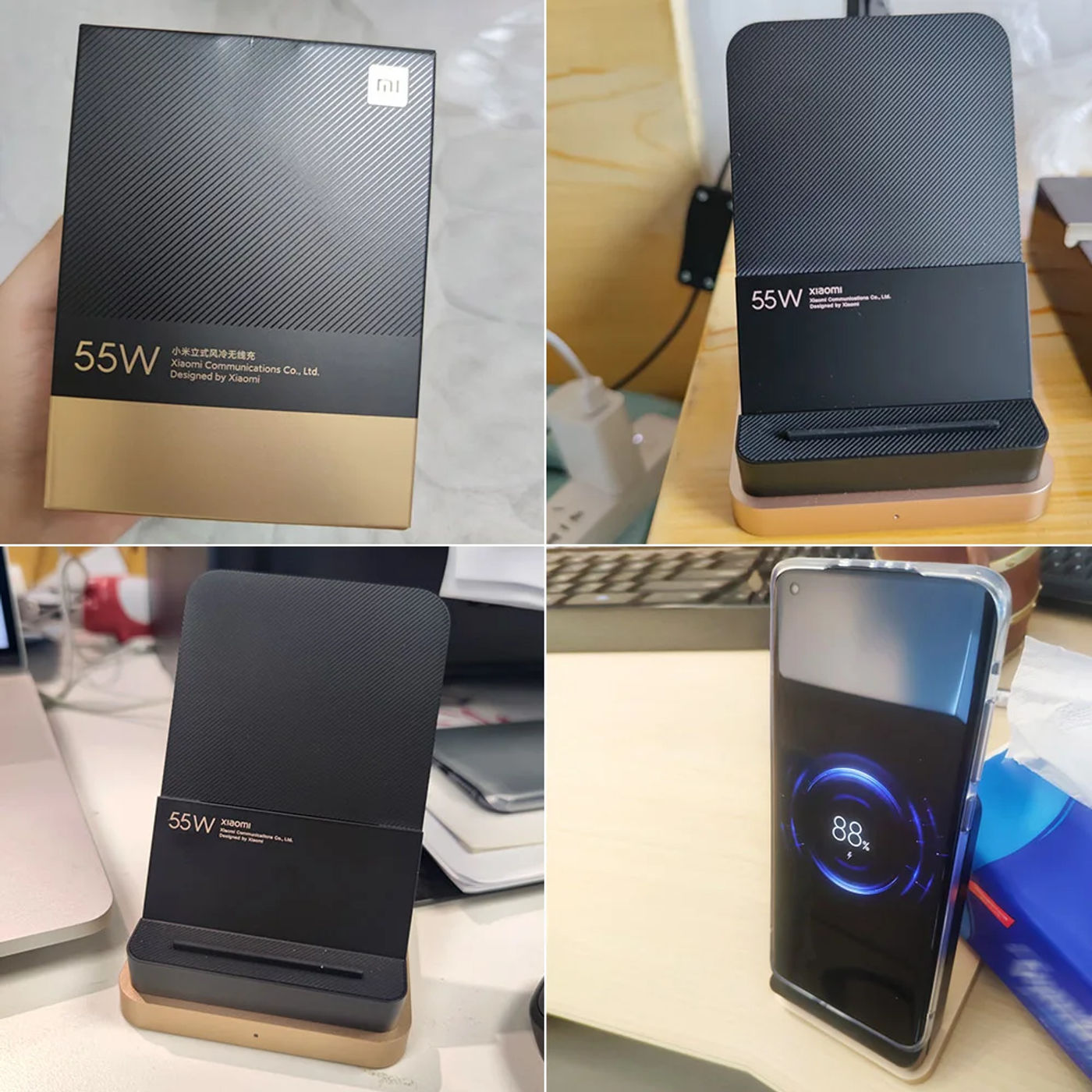 Slide aa49034706b14f0daad9512f170827b6
