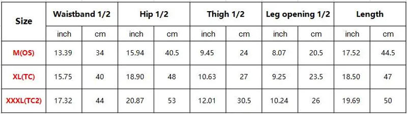 Description Picture 3 of itemLETSFIND High Quaility Women's Shorts Beautiful Rose Print High Waist Sexy Elasticity Leggings Summer Fitness