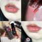01 Hellostyle 1pcs