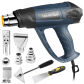 Heat Gun KIT