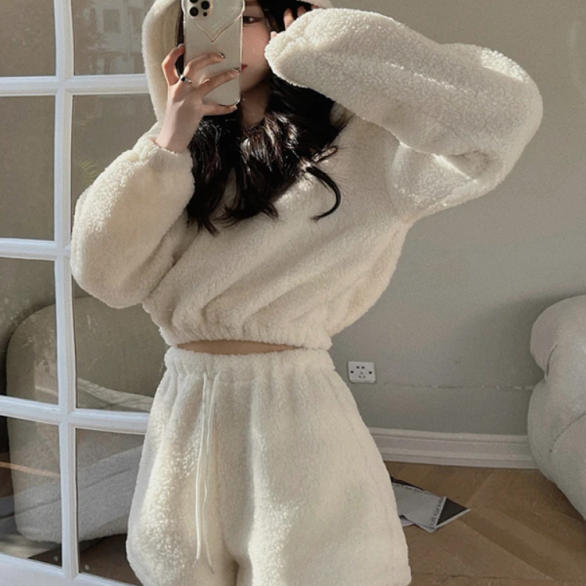 Slide 07a0f5fca3664b4484cfbb261f4c4fed