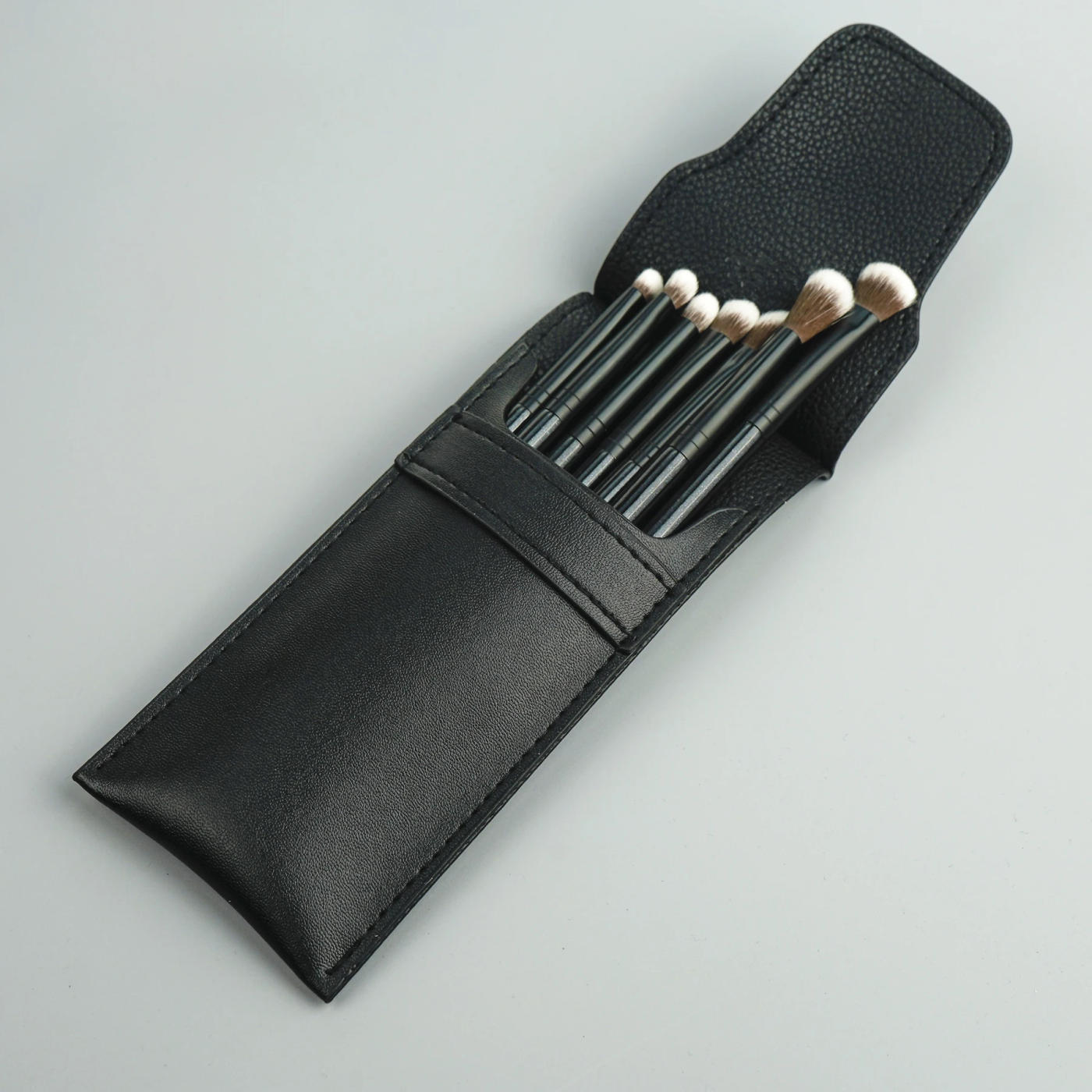 Slide 121475d7eef549368a78601179121ab3