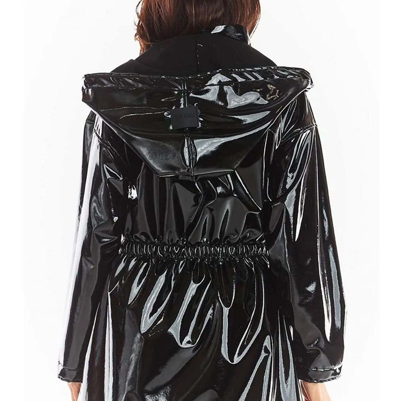 Slide 708eb1493faf45978da1589630e05e2e