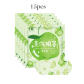 Apple 15pcs