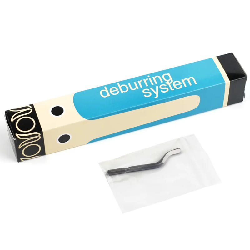 Description Picture 3 of item3D Printer Tool Kit Trimming Knife Scraper Cleaning Needle Tweezers Pliers Scraper Basic Deburring Tools Kit DIY 3D Printer Part