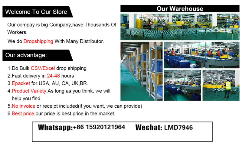 Description Picture 2 of itemZELOTES Ergonomic Vertical Mouse 3200DPI 2.4G Wireless Wireless Gaming Mice USB Optical Mouse Gamer Mause F26C F36 for PC Laptop