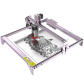 A5 Pro Engraver