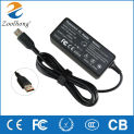 Zoolhong 20V 3.25A 65W For IBM LENOVO Yoga 4 Factory Direct High Quality Laptop Tablet AC Adapter Power Supply Charger